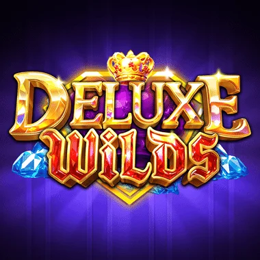 Deluxe Wilds