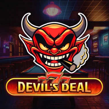 Devil's Deal